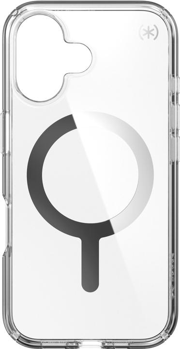 Immagine prodotto speck 150757-3240 (Apple iPhone 16)