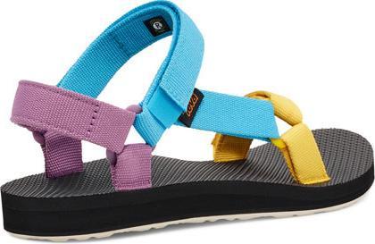Immagine prodotto Teva Original Universal (38)