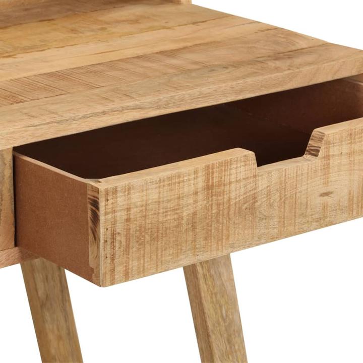 Image du produit VidaXL Bureau (100 x 45 x 90 cm)