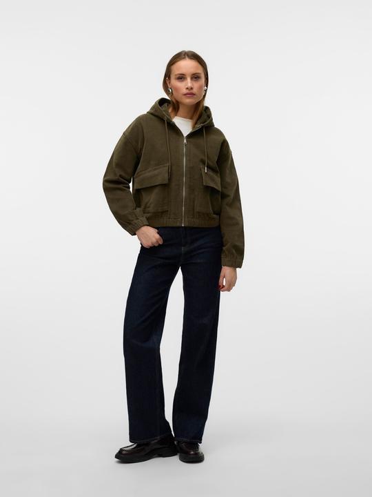 Immagine prodotto Vero Moda VMALIX Jacke Jacke (XS)