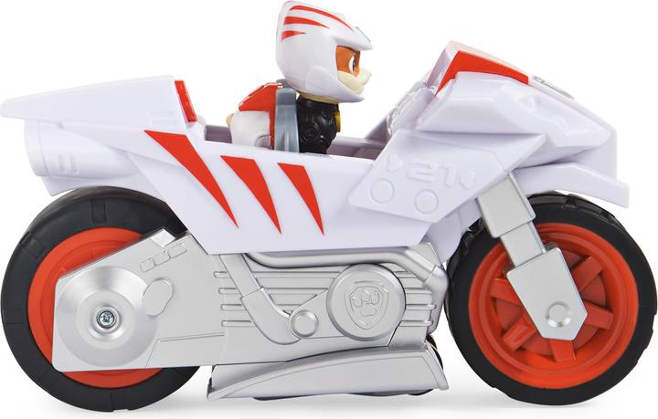 Produktbild Spin Master Moto Pups Wildcat