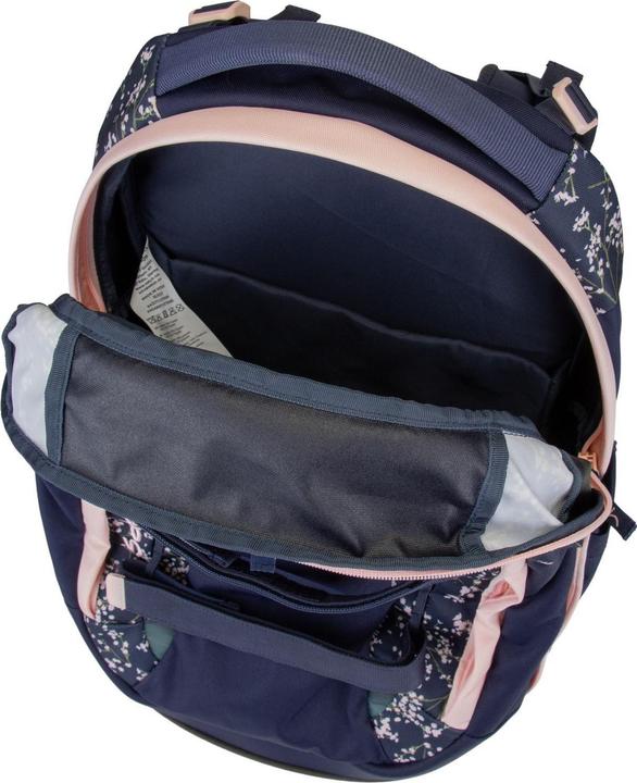 Actual product image Satch Pack (30 l)