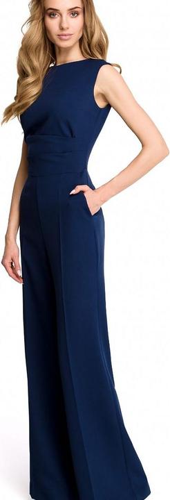 Stylove Overall (S)