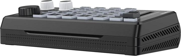 Produktbild Ulanzi DD02 HD Video Switcher for Live Streaming EU PLUG