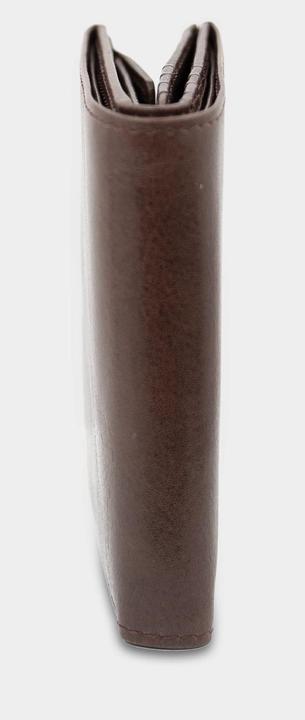 Actual product image Braun Büffel Arezzo Rfid