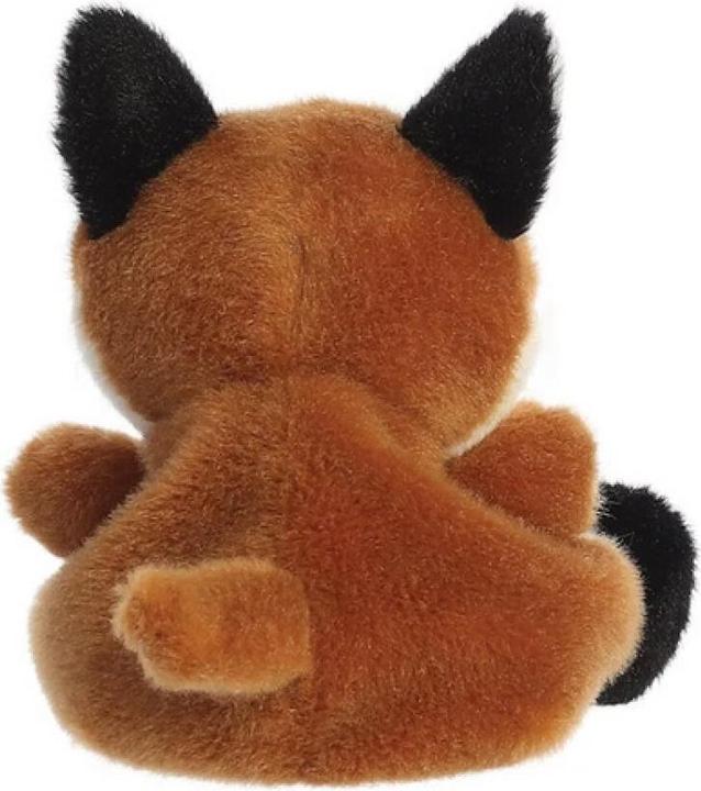 Actual product image Aurora World Sly Fox (13 cm)
