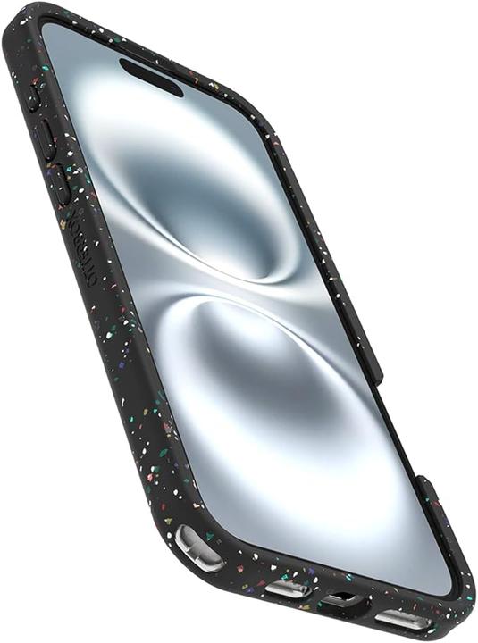 Produktbild OtterBox Symmetry Core mit MagSafe (Apple iPhone 16 Plus)