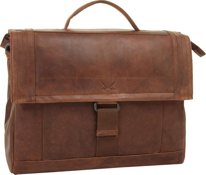 Sansibar Messenger (12 l)