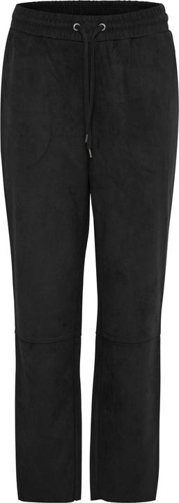 Image du produit Oxmo BY - OXJudith Pants - Pantalons - 21800194-ME (34)