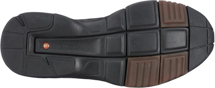 Immagine prodotto Clarks Un Click (41)