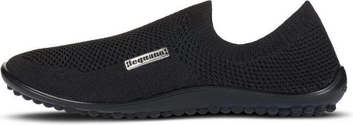 Immagine prodotto Leguano Scarpa da esterno Scio Nero (39)