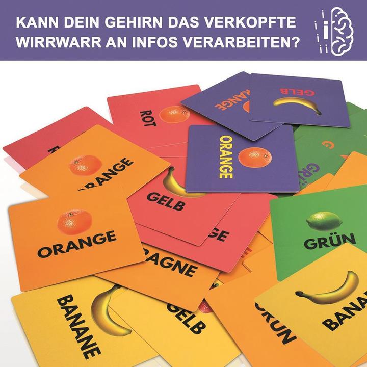 Produktbild Simon & Jan Verkopft (Deutsch)