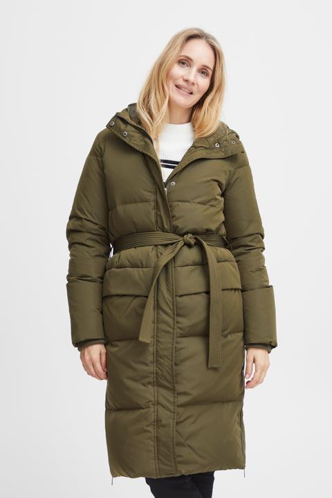 Immagine prodotto Fransa FRBELLA JA 2 - Giacca Otw - 20612225 (S)