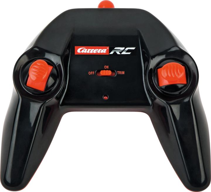 Image du produit Carrera Mario Kart