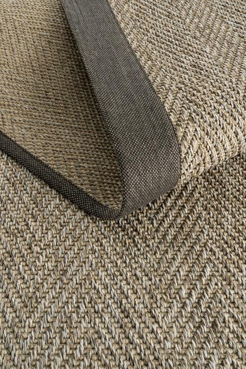 Actual product image Conceptum Hypnose Berlin (200 x 250 cm)