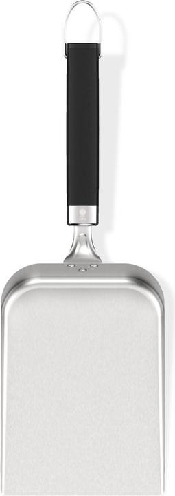 Produktbild Weber Schaufel