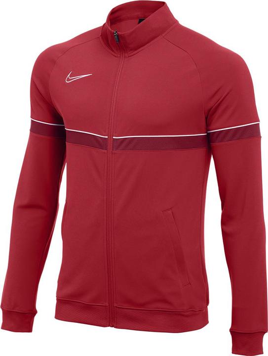 Nike Academy 21 Knit Trainingsjacke (S)