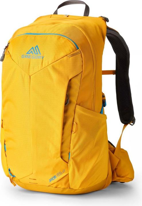 Actual product image Gregory Women's Jade 25 LT RC (25 l)