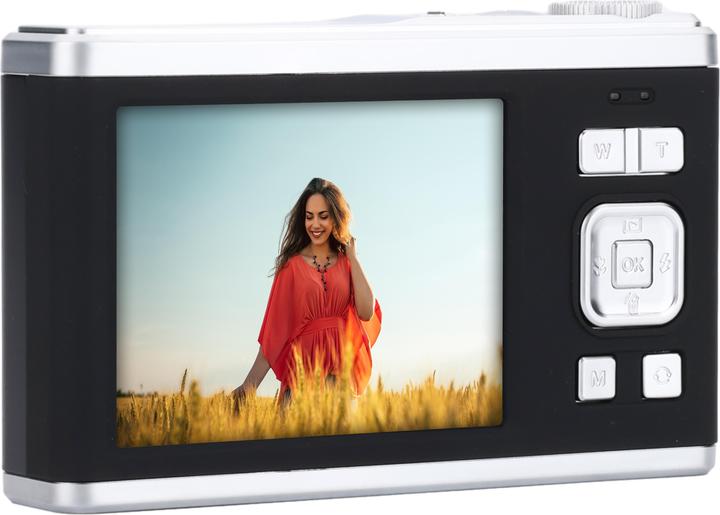 Produktbild AGFAPHOTO Realishot DC9200 (24 Mpx)