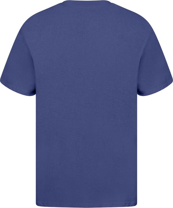 Produktbild Casual Classics Casual Classic TShirt (M)