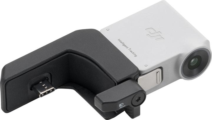 Image du produit DJI RS Intelligentes Tracking-Modul (Suivi du gimbal)