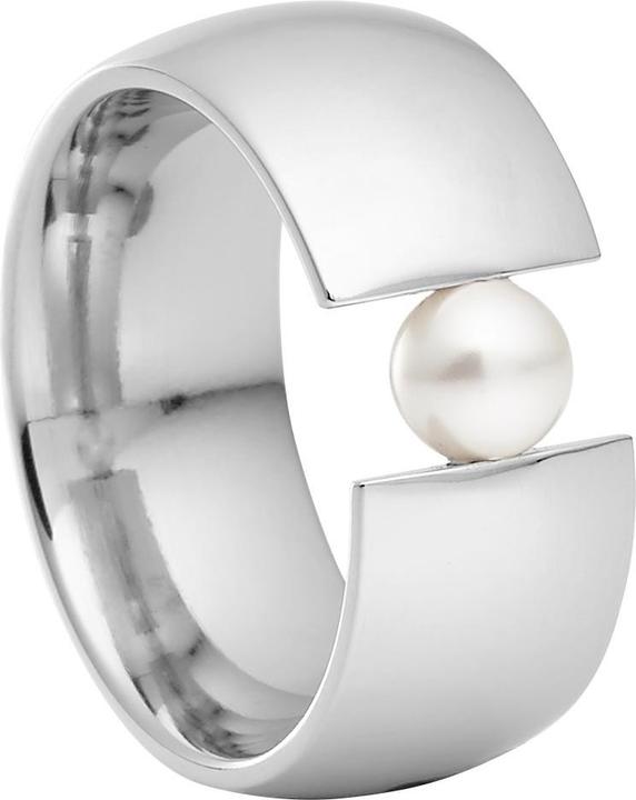 Immagine prodotto Heideman Globe Xl Lucido (64)