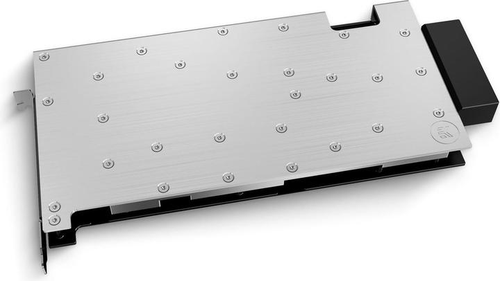 Produktbild EKWB EK-Pro QDC Kit, 2xP360 1xSP5 2xRTX 4090