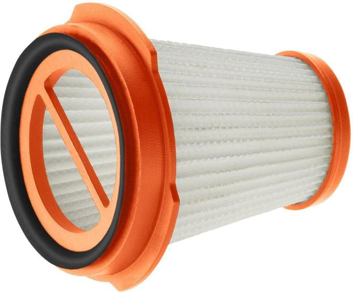 Actual product image Gardena EasyClean Li (Garden machinery attachment)