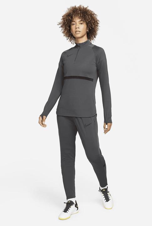 Actual product image Nike Academy 21 Training Pants Ladies (L)