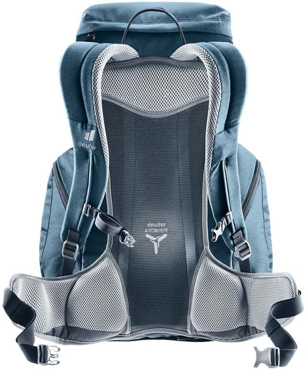 Produktbild Deuter Gröden (32 l)