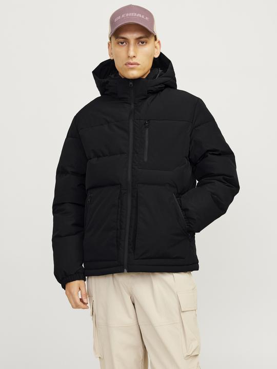 Immagine prodotto Jack & Jones Otto (XL)