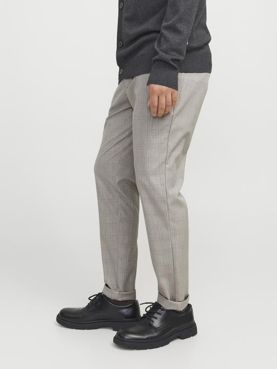 Produktbild Jack & Jones Jpstmarco Jjconnor Noos (W29/L32)