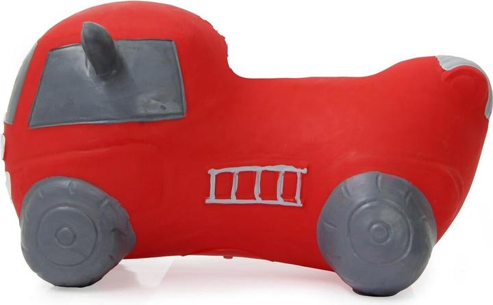 Image du produit Jamara Fire truck
