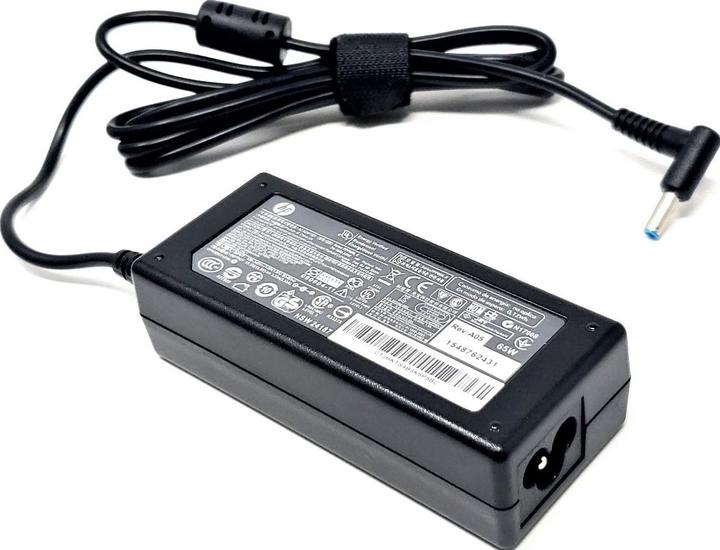 Actual product image HP L24008-001 (65 W)
