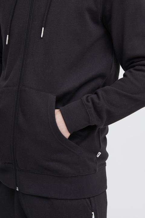 Produktbild Solid SDColineareg 2Pack 21301158ME (3XL)