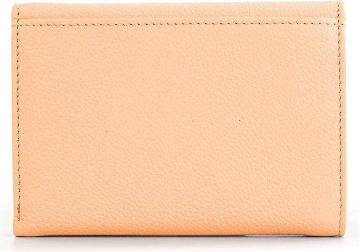 Actual product image Tamaris Amanda