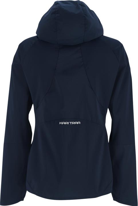 Actual product image Kari Traa Vilde Running Jacket (XS)