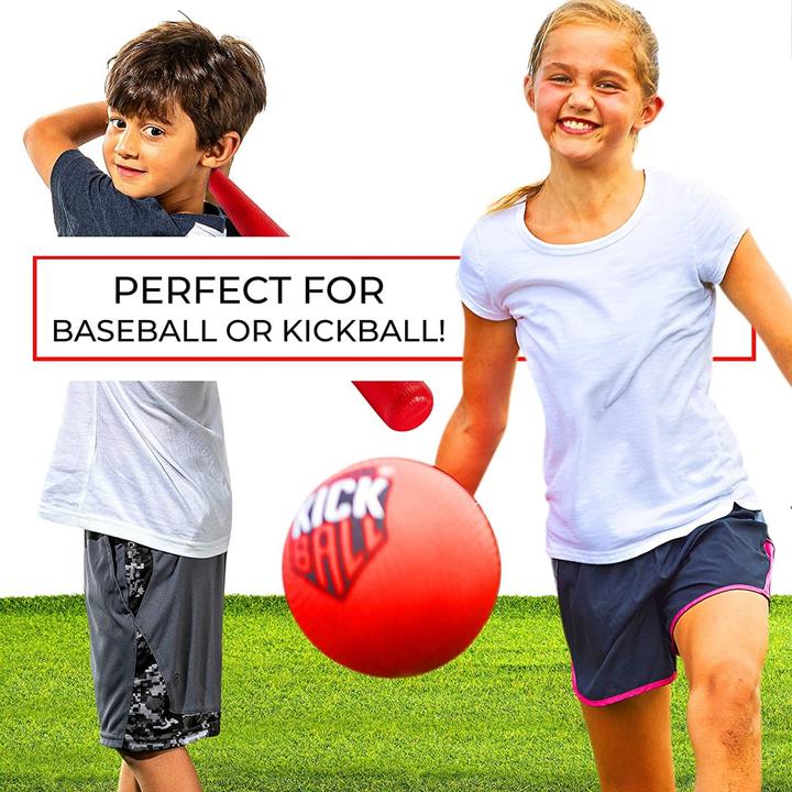 Actual product image Franklin MLB® 5PC Rubber-Tec® Base Set