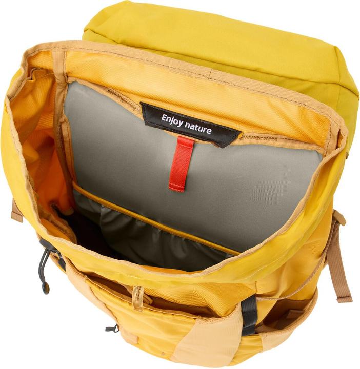Actual product image Vaude Brenta 24 (24 l)