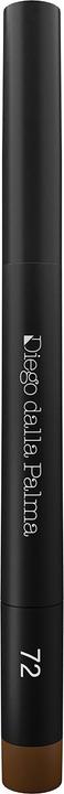 Actual product image Diego dalla Palma Kajal Eyeliner Eyeshadow No 72 (72)
