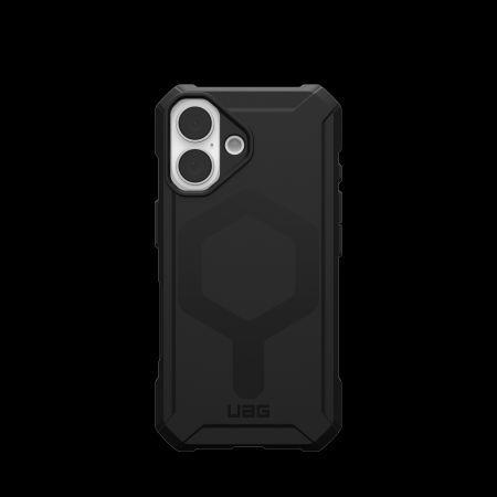 Image du produit UAG Essential Armor Magsafe (Apple iPhone 16)