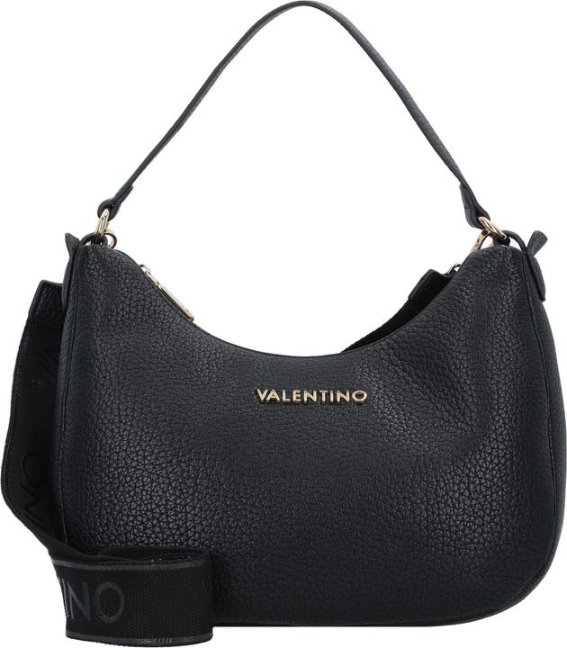 Actual product image Valentino Blossom shoulder bag 25.5 cm