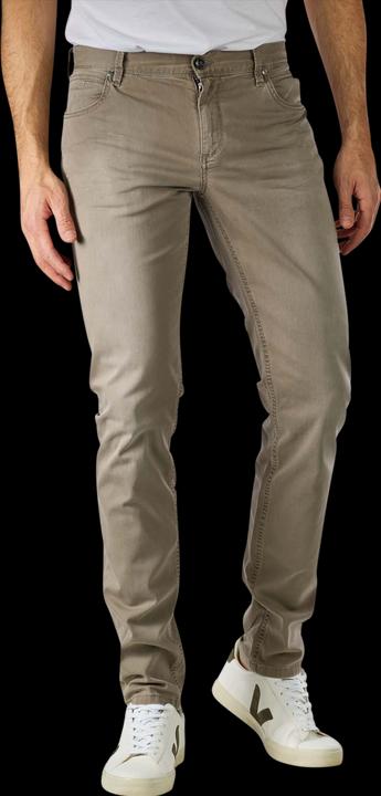 Actual product image Alberto 10013496 (W40/L30)
