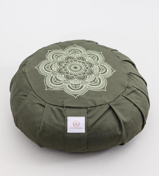 Cachet Meditationskissen (15 cm)