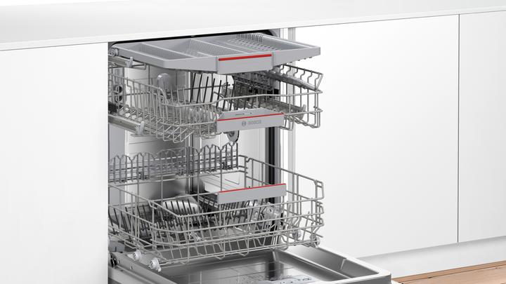 Immagine prodotto Bosch Hausgeräte SMV6ZCX10E