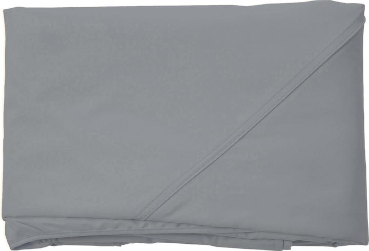 Produktbild MCW Calpe 4x4m-E (380 cm, 380 cm)