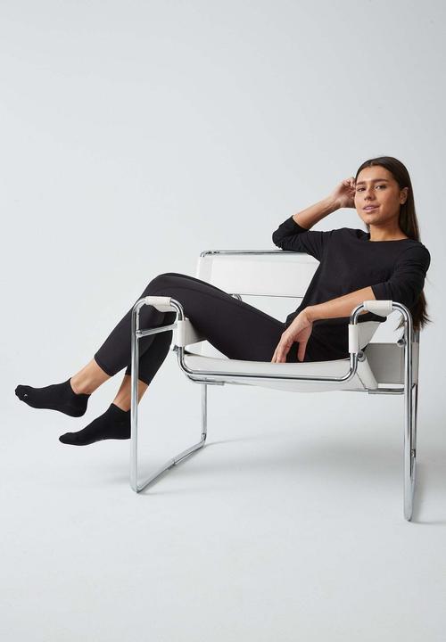 Image du produit Snocks Chaussettes de course (47 - 50)