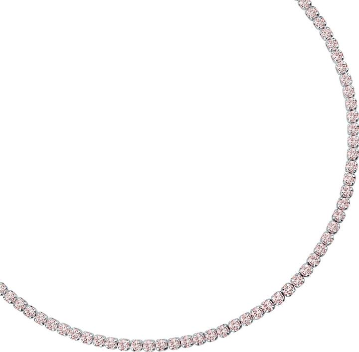 Produktbild Christ Armband (16 cm, 925er Silber, Recycelt)