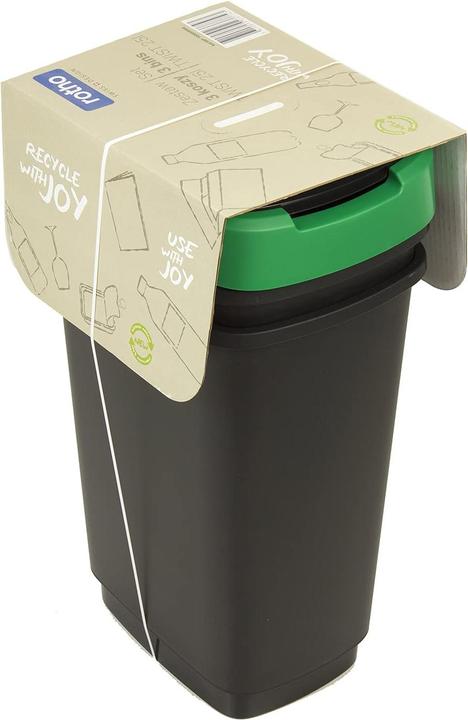Produktbild Rotho Abfallbehälter (75 l)