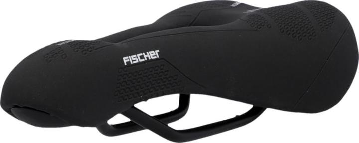 Produktbild Fischer R.E.Med Memory Foam